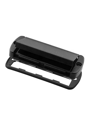 BOPLA 84084000, ABM 800 SAL Замыкающая крышка Alubos