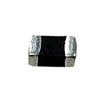 Vishay CRCW040213K0JN, ЧИП резистор 0402 13 кОм 5%
