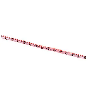 ARL RSW2-5000E RED, 2x, красная св.диодная лента,(335,600LED.12V)бок.свеч.