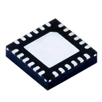 TI BQ25606RGER, VQFN24