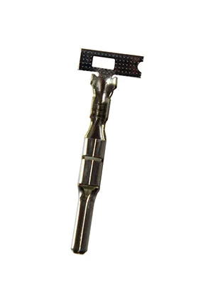 KinKong CKK006-2.2MNB1, Коннектор  замена для 368088-1 TE Multilock 090 II