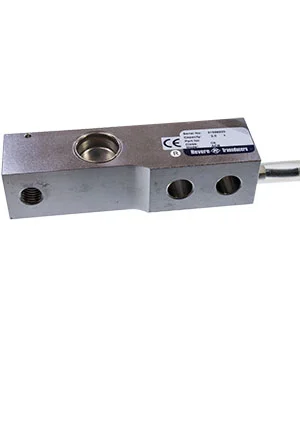 VPGMeasurements 00ACB-002T-C6-00X, ACB-2ton-C6-50 006M-SS-Weld-IP68-STD, тензодатчик