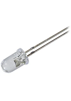 ARL ARL-5313PGC-6cd