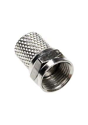 Huei Juann GF-810A, штекер RG-58 вкручивающийся
