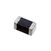 TDK EPCOS MLJ1608WR39JT000, SMD индуктивность 390 нГн 5% 600мА 0603
