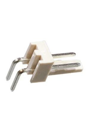 CONNFLY DS1070-2MRV6A, разъем на плату WF-02R