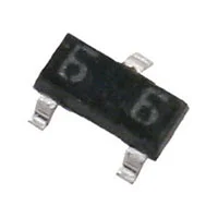Далекс 2Т3129Д9, транзистор