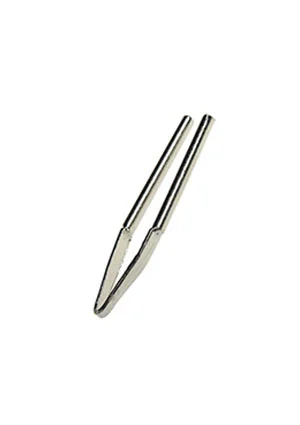 Shuang Shi TIP 7703, жало для паяльника 7703