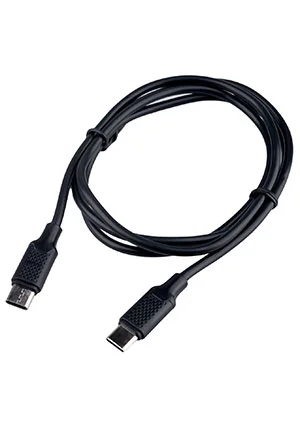 Cablexpert CC-USB2-CMCM-60-1M, Кабель USB Type-C/Type-C, 3А, 60Вт 1,0м
