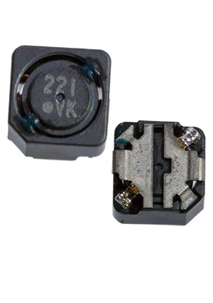 Murata MBH6045C-221MB, SMD индуктивность