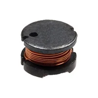BOURNS SDR0805-102KL, SMD индуктивность 1000мкГн