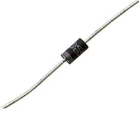Kingtronics P4KE36, защитный TVS диод 36В