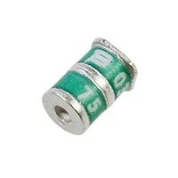 Bourns 2036-07-SM-RPLF, газовый разрядник