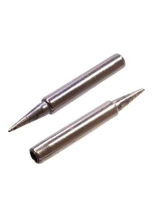 Solomon 976T-BC, жало D=1.0ммдля паяльной станции SR-976
