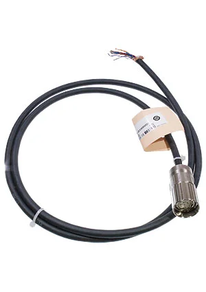 SICK 2062284, DOL-2312-G1M5MD2 Соединительные кабели