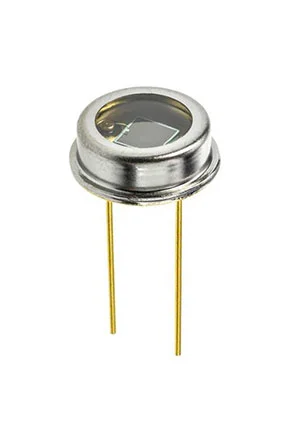 Vishay BPW20RF, фотодиод TO5
