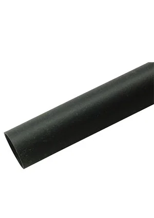 TE Connectivity NB20034001, VERSAFIT-1/4-0-SP
