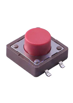 DIPTRONICS DTSM-23R-S-V-T/R Diptronics