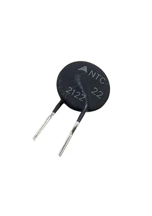 TDK EPCOS B57235S509M, B57235S0509M000, NTC термистор 4.2А  5 Ом