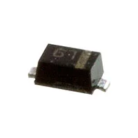NEX-NXP PMEG2010AEB,115, диод Шоттки SOD-523 20В 1А