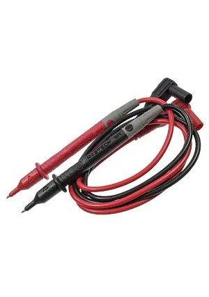 Mastech T3033U, Щупы для мультиметра