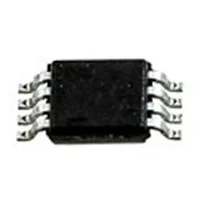 UMW DS18B20U, цифровой датчик температуры MSOP8 -55...125C 1-Wire  =DS18B20U