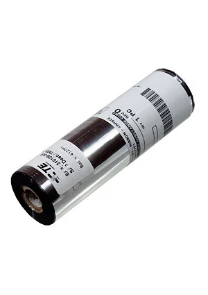 TE Connectivity 310109-000, TMS-101-RIBBON-4RPSCE, термолента для T208M,T212M
