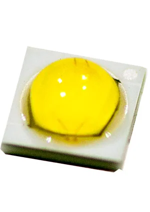 Honglitronic HL-C3535F22W1EA(RA1)-D2, светодиод 3535