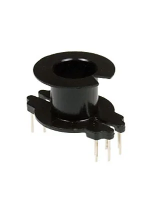 TDK EPCOS B65812N1012D1, B65812N1012D001, каркас power RM8
