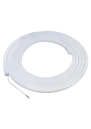 Refond RF-MTCN26H12247-A0 (RF-MTCN30H12247-A0), лента, 12Вт/м, 3000К, 24В, SMD2835, 180LED, IP20