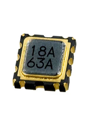 Mitsubishi MGF0918A-03, GaAs FET транзистор 1.9ГГц 3Вт 27дБ/мВт, корпус GF-50