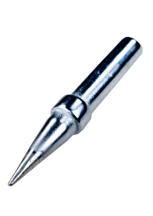 Solomon 622 TIP, жало D=0.8мм для паяльной станции SL-10,20,30