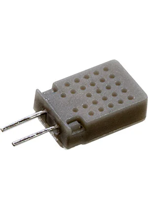 Winsen MS-Z2, макромолекулярный датчик влажности