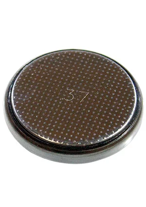 FANSO CR2032, Батарейка дисковая литий 3В