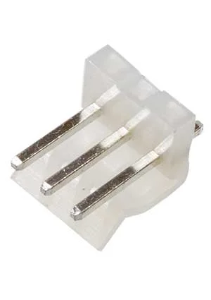 CONNFLY DS1072-3 MVT6, Разъёмы на плату