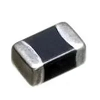TDK EPCOS MLF2012DR10JT000, SMD индуктивность 100 нГн 5% 300мА 0805