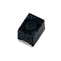 TDK EPCOS B82432C1104K000, SMD индуктивность 1812 10% 100 мкГн аналог B82432A1104K