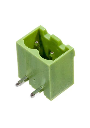 NXU XY2500RD-5.08-2P
