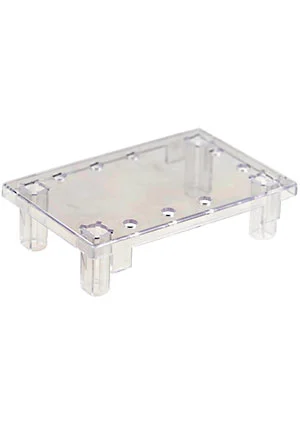Crydom KS300, крышка защитная для D53TP50D