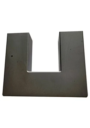 ACME P41UU93, ферритовый сердечник U 93/76/30  P41 =B67345B0001X087