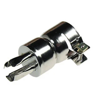 QUICK A1139, сменный наконечник для станции QUICK PLCC18.5X7.3