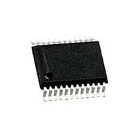 AD AD7751AARS, сч.энерг. инд. SSOP24