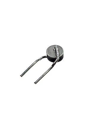 Littlefuse TRF250-080U, Предохранитель RF0125-000