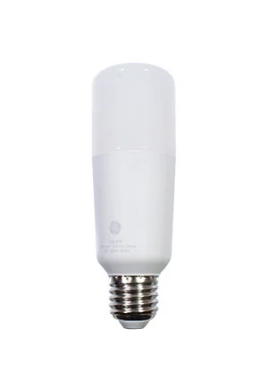 GE Lighting LED 7/STIK/840/100-240/E14/F 3/15, лампа светодиодная, 7Вт, 600Лм,  4000K, E14