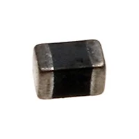 Murata LQM21FN1R0N00D, SMD индуктивность 1 мкГн 30% 0805
