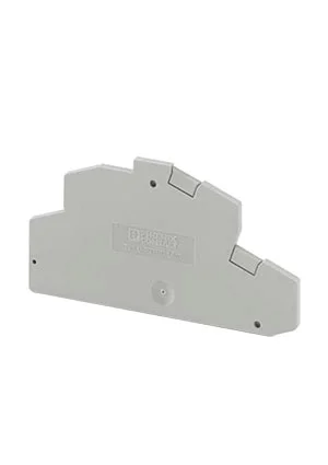PHOENIX 3214699, D-PTTBS 1,5/S  Концевая крышка