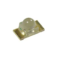 Kingbright KPTD3216MGC, KINKPTD-3216MGC чип светодиод зеленый 574нм 2-Pin