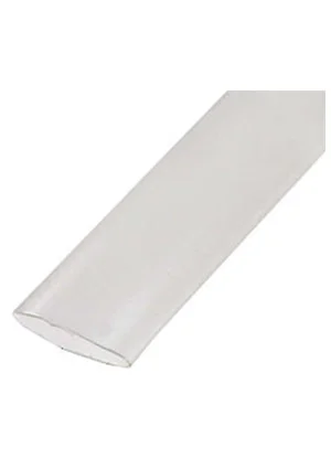 NationStar SHRINKABLE TUBE, Термоусадочная трубка для светодиодных лент
