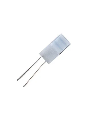 YAGEO/Nexensos 32208771, датчик температуры  HDA420  Pt200 -70 +900 гр, 2*4*1.1мм ТК=3770ppm/K