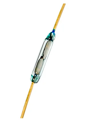 РЗМКП МКА-10110 ГР.О, геркон (=МКА-10109гр.О)